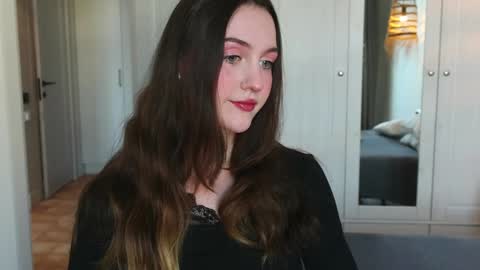 fansly -  lilyband online show from 12-23-25, 07:28