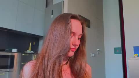 fansly -  lilyband online show from 04-25-26, 02:14