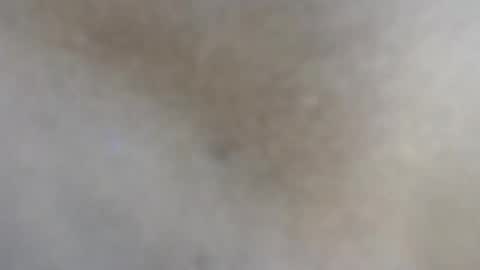 cumband2 online show from 07-16-26, 11:27