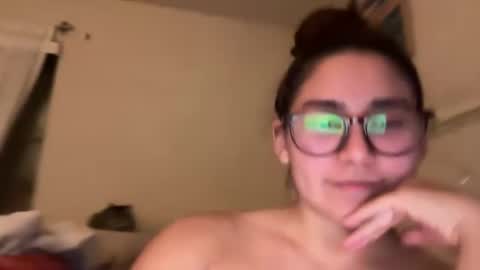 Snapshot of cumberinme chatting on 03-11-25, 07:48 cumberinme online show from 03-11-25, 07:48