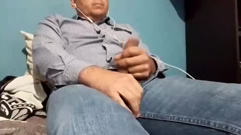 cumbian_chero online show from 02-21-25, 05:02