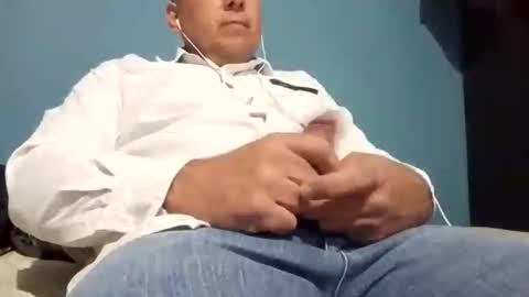 cumbian_chero online show from 02-24-25, 12:48