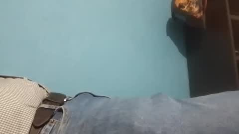 cumbian_chero online show from 02-27-25, 11:37