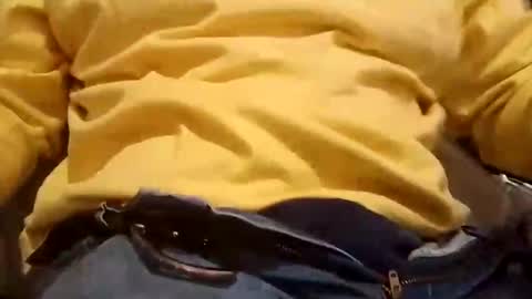 cumbian_chero online show from 03-08-25, 04:39