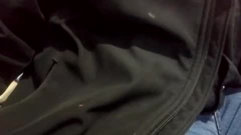 cumbian_chero online show from 02-17-26, 06:58