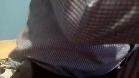 cumbian_chero online show from 02-20-26, 05:26