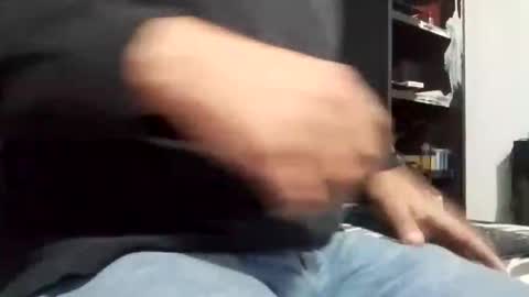 cumbian_chero online show from 02-22-26, 11:03