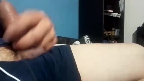 cumbian_chero online show from 03-02-26, 07:15