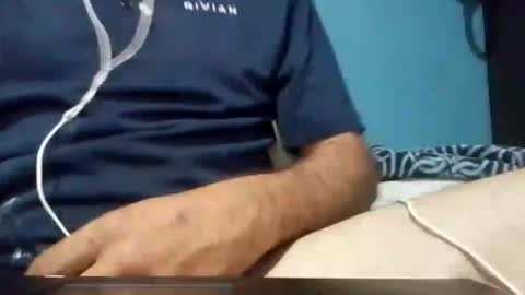 cumbian_chero online show from 07-17-26, 02:51