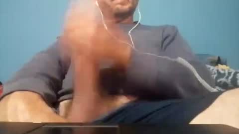 cumbian_chero online show from 07-18-26, 12:20