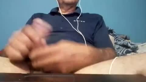 cumbian_chero online show from 07-23-26, 12:24