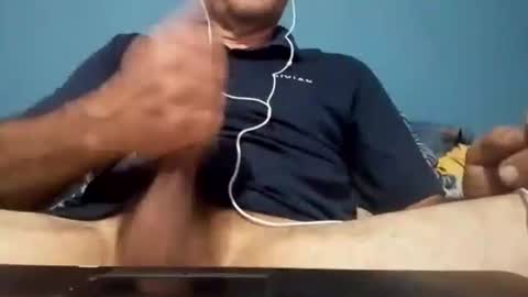 cumbian_chero online show from 07-23-26, 01:58