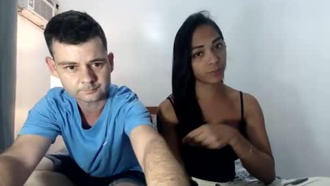 lars will make your day online show from 12-01-25, 11:15