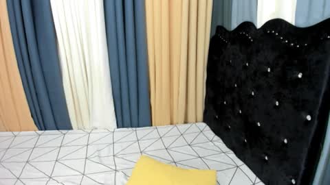 cumbigcock_ronxxx online show from 02-12-26, 08:09