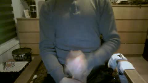 cumbigdick311 online show from 12-29-24, 04:19