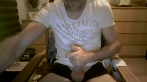 cumbigdick311 online show from 12-29-24, 10:57