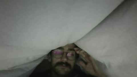 cumboy1201 online show from 02-13-26, 01:34