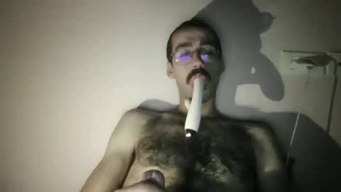 cumboy1201 online show from 05-12-26, 06:38