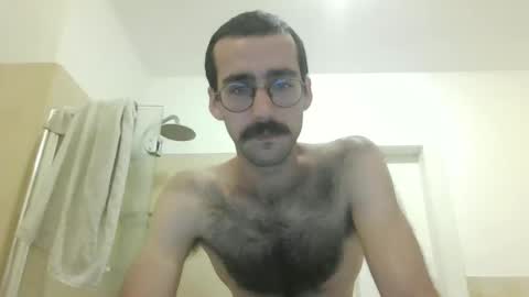 cumboy1201 online show from 05-15-26, 10:28