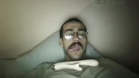 cumboy1201 online show from 05-18-26, 10:59