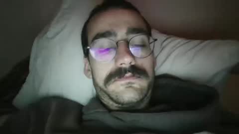 cumboy1201 online show from 05-20-26, 07:03