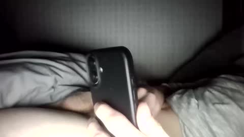 Snapshot of cumcock1003 chatting on 11-10-25, 11:26 cumcock1003 online show from 11-10-25, 11:26