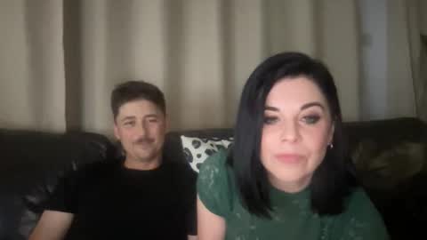 cumcuterie59 online show from 03-24-26, 06:24