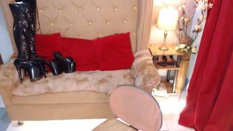 cumdisputedfia online show from 12-13-24, 02:32