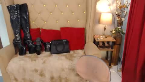 cumdisputedfia online show from 02-17-25, 01:58