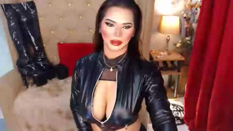 cumdisputedfia online show from 02-18-25, 03:10