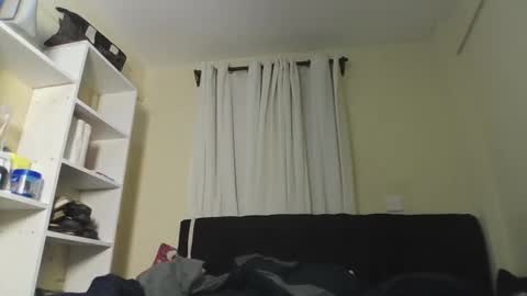 Snapshot of cumdoctor_5596 chatting on 09-20-25, 07:48 mitchy online show from 09-20-25, 07:48