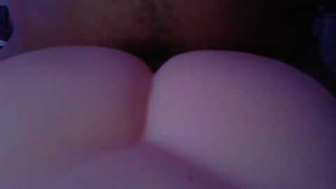 cumdr619 online show from 11-11-25, 09:48