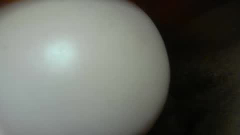 cumdr619 online show from 01-08-26, 10:23