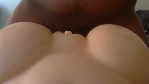 cumdr619 online show from 04-08-26, 06:52