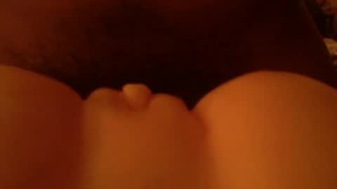 cumdr619 online show from 04-27-26, 12:19