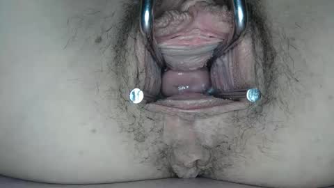 Snapshot of cumdumpmer chatting on 02-27-26, 06:08 cumdumpmer online show from 02-27-26, 06:08