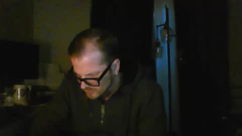 Denver Cum Dump Slut online show from 04-23-26, 11:53