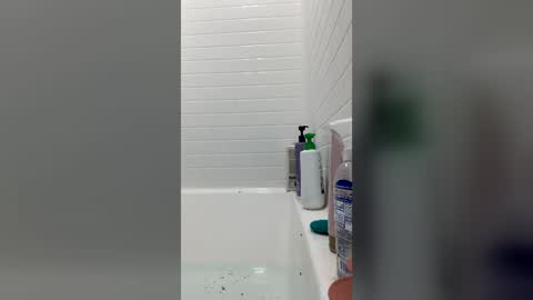 CumDumpSlut online show from 06-29-26, 10:32