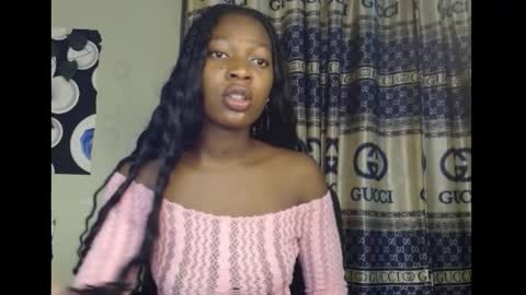 Snapshot of cumebony_petit chatting on 09-17-25, 10:00 cumebony_petit online show from 09-17-25, 10:00