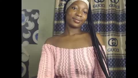 Snapshot of cumebony_petit chatting on 10-12-25, 10:42 cumebony_petit online show from 10-12-25, 10:42