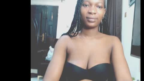 cumebony_petit online show from 04-11-26, 03:33
