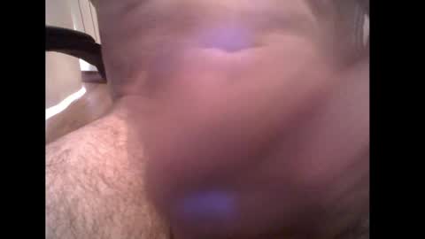 cumerforu20cm online show from 06-03-26, 04:56