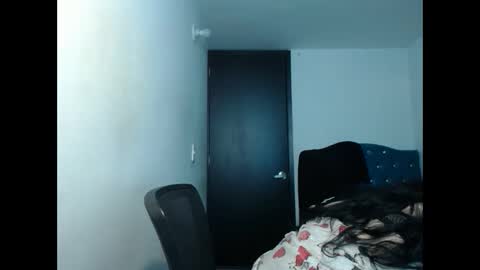 cumEva69 online show from 10-12-25, 02:16