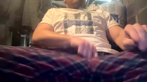 cumfacialxxx online show from 12-14-24, 02:42