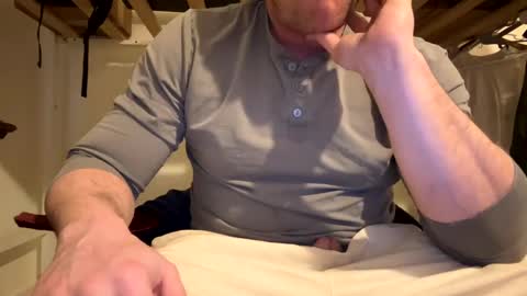 cumfacialxxx online show from 01-31-25, 08:22