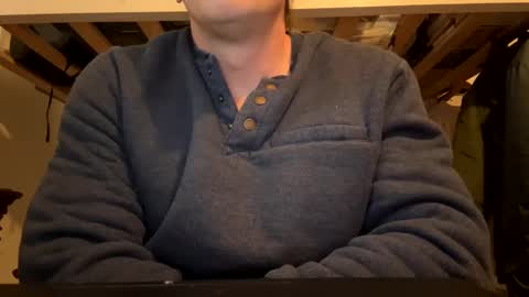 cumfacialxxx online show from 02-15-25, 04:56