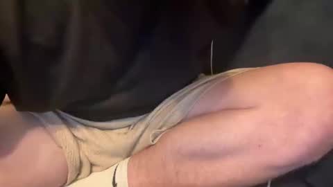 Cumfar online show from 11-12-25, 09:25