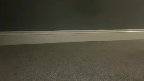 Cumfar online show from 04-07-26, 06:19