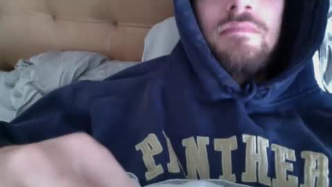 Snapshot of cumfiesta1 chatting on 02-07-26, 02:32 cumfiesta1 online show from 02-07-26, 02:32