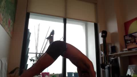 Snapshot of cumfiesta1 chatting on 03-15-26, 03:07 cumfiesta1 online show from 03-15-26, 03:07